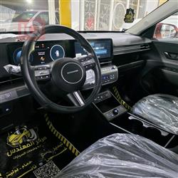 هیۆندای کۆنا